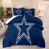 dallas cowboys bed set quilt sets quilts bedroom bedding sets v63 dallas cowboys bed set quilt sets quilts bedroom bedding sets v63