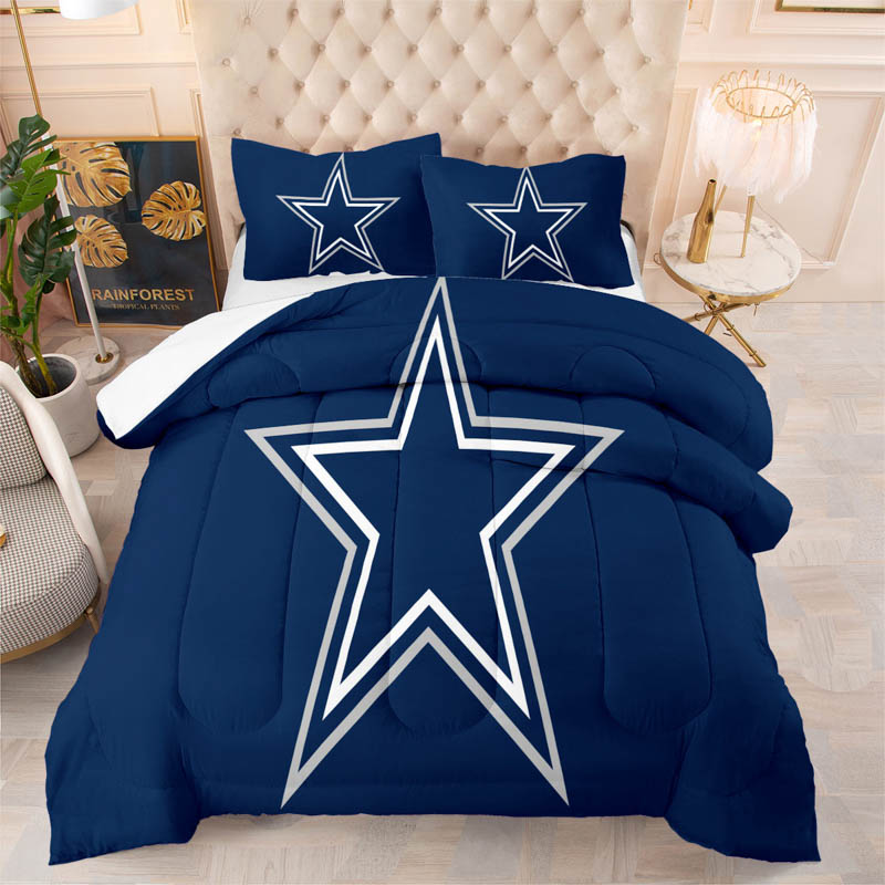 dallas-cowboys-bed-set-quilt-sets-quilts-bedroom-bedding-sets-v63 dallas cowboys bed set quilt sets quilts bedroom bedding sets v63