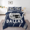 dallas cowboys bed sets quilt set quilt bedroom bedding sets v9 dallas cowboys bed sets quilt set quilt bedroom bedding sets v9