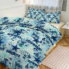 dallas cowboys bed sets quilt set quilt bedroom bedding sets v91 dallas cowboys bed sets quilt set quilt bedroom bedding sets v91