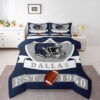 dallas cowboys bed sets quilt set quilts bedroom bedding set v21 dallas cowboys bed sets quilt set quilts bedroom bedding set v21