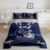 dallas cowboys bed sets quilt set quilts bedroom bedding set v26 dallas cowboys bed sets quilt set quilts bedroom bedding set v26