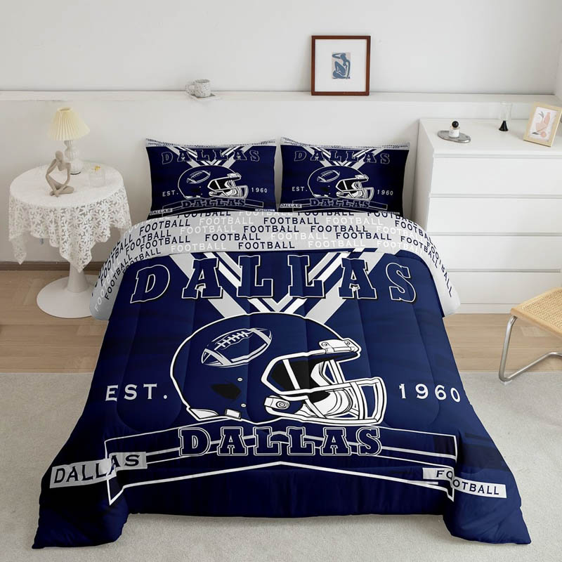 dallas-cowboys-bed-sets-quilt-set-quilts-bedroom-bedding-set-v26 dallas cowboys bed sets quilt set quilts bedroom bedding set v26