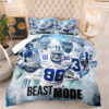 dallas cowboys bed sets quilt set quilts bedroom bedding set v70 dallas cowboys bed sets quilt set quilts bedroom bedding set v70