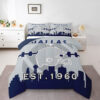 dallas cowboys bed sets quilt set quilts bedroom bedding sets v28 dallas cowboys bed sets quilt set quilts bedroom bedding sets v28