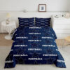dallas cowboys bed sets quilt set quilts bedroom bedding sets v6 dallas cowboys bed sets quilt set quilts bedroom bedding sets v6