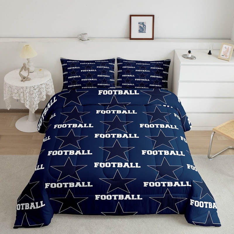dallas-cowboys-bed-sets-quilt-set-quilts-bedroom-bedding-sets-v6 dallas cowboys bed sets quilt set quilts bedroom bedding sets v6