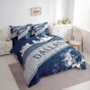 dallas cowboys bed sets quilt sets quilt bedroom bedding sets v22 dallas cowboys bed sets quilt sets quilt bedroom bedding sets v22