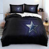 dallas cowboys bed sets quilt sets quilt bedroom bedding sets v53 dallas cowboys bed sets quilt sets quilt bedroom bedding sets v53