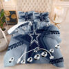 dallas cowboys bed sets quilt sets quilt bedroom bedding sets v69 dallas cowboys bed sets quilt sets quilt bedroom bedding sets v69