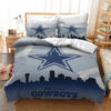 dallas cowboys bed sets quilt sets quilt bedroom bedding sets v81 dallas cowboys bed sets quilt sets quilt bedroom bedding sets v81