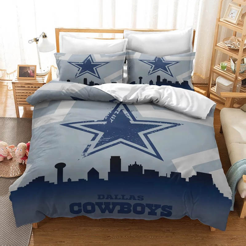 dallas-cowboys-bed-sets-quilt-sets-quilt-bedroom-bedding-sets-v81 dallas cowboys bed sets quilt sets quilt bedroom bedding sets v81