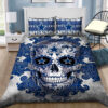 dallas cowboys bed sets quilt sets quilt bedroom bedding sets v90 dallas cowboys bed sets quilt sets quilt bedroom bedding sets v90