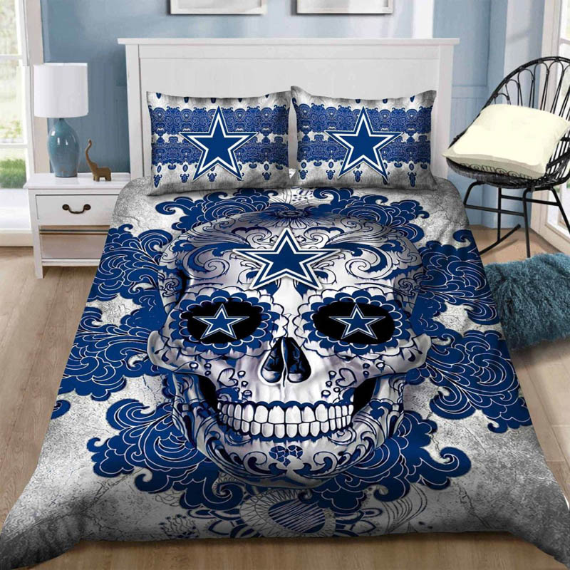 dallas-cowboys-bed-sets-quilt-sets-quilt-bedroom-bedding-sets-v90 dallas cowboys bed sets quilt sets quilt bedroom bedding sets v90