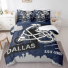 dallas cowboys bed sets quilt sets quilts bedroom bedding set v11 dallas cowboys bed sets quilt sets quilts bedroom bedding set v11
