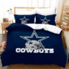 dallas cowboys bed sets quilt sets quilts bedroom bedding set v89 dallas cowboys bed sets quilt sets quilts bedroom bedding set v89
