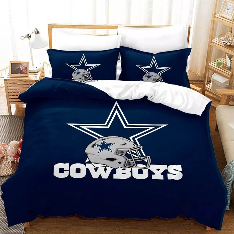 dallas-cowboys-bed-sets-quilt-sets-quilts-bedroom-bedding-set-v89 dallas cowboys bed sets quilt sets quilts bedroom bedding set v89