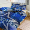 dallas cowboys bed sets quilt sets quilts bedroom bedding sets v92 dallas cowboys bed sets quilt sets quilts bedroom bedding sets v92