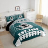 dallas cowboys bedding set quilt set quilt bedroom bedding sets v72 dallas cowboys bedding set quilt set quilt bedroom bedding sets v72