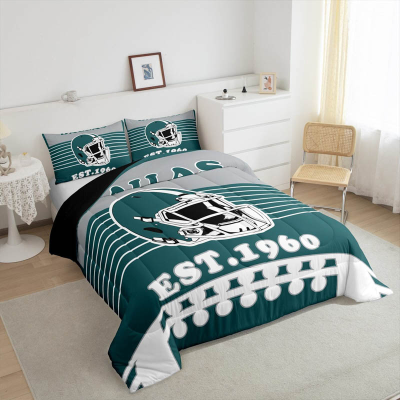 dallas-cowboys-bedding-set-quilt-set-quilt-bedroom-bedding-sets-v72 dallas cowboys bedding set quilt set quilt bedroom bedding sets v72