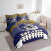 dallas cowboys bedding set quilt set quilt bedroom bedding sets v73 dallas cowboys bedding set quilt set quilt bedroom bedding sets v73