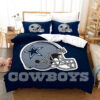 dallas cowboys bedding set quilt set quilt bedroom bedding sets v88 dallas cowboys bedding set quilt set quilt bedroom bedding sets v88
