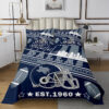 dallas cowboys bedding set quilt set quilt bedroom bedding sets v95 dallas cowboys bedding set quilt set quilt bedroom bedding sets v95