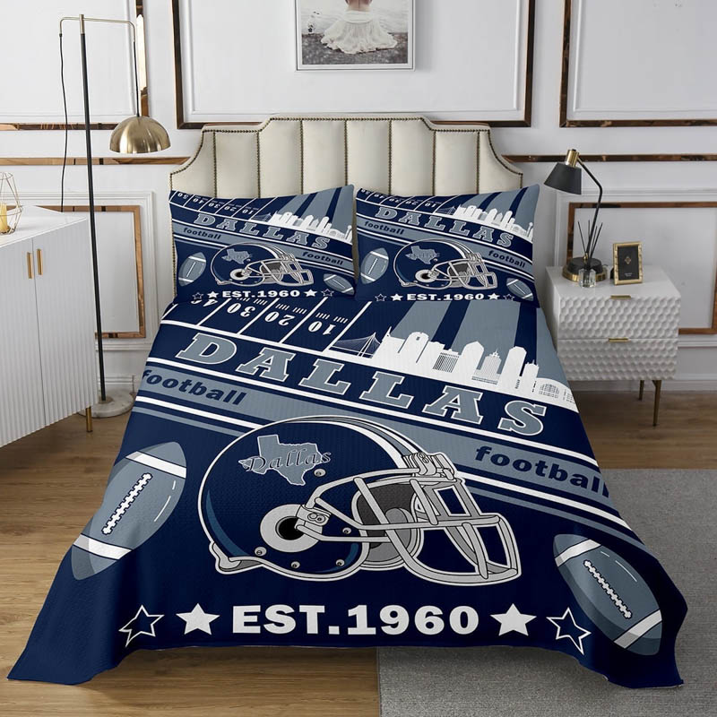 dallas-cowboys-bedding-set-quilt-set-quilt-bedroom-bedding-sets-v95 dallas cowboys bedding set quilt set quilt bedroom bedding sets v95