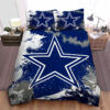 dallas cowboys bedding set quilt set quilts bedroom bedding set v37 dallas cowboys bedding set quilt set quilts bedroom bedding set v37