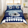 dallas cowboys bedding set quilt set quilts bedroom bedding set v76 dallas cowboys bedding set quilt set quilts bedroom bedding set v76