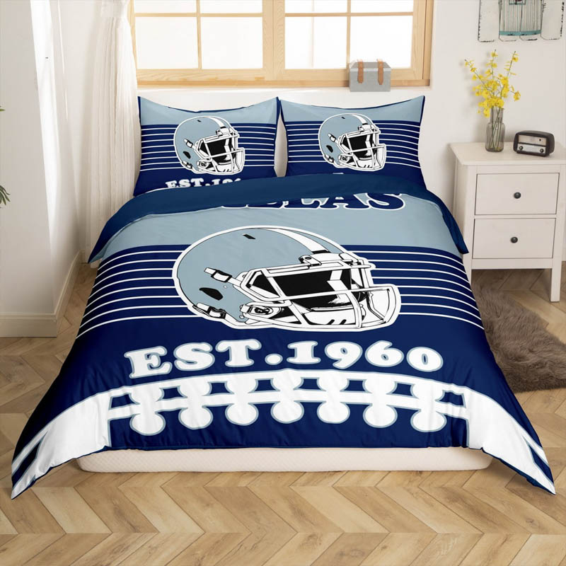 dallas-cowboys-bedding-set-quilt-set-quilts-bedroom-bedding-set-v76 dallas cowboys bedding set quilt set quilts bedroom bedding set v76