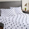 dallas cowboys bedding set quilt set quilts bedroom bedding set v87 dallas cowboys bedding set quilt set quilts bedroom bedding set v87