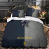 dallas cowboys bedding set quilt set quilts bedroom bedding sets v51 dallas cowboys bedding set quilt set quilts bedroom bedding sets v51