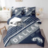 dallas cowboys bedding set quilt set quilts bedroom bedding sets v8 dallas cowboys bedding set quilt set quilts bedroom bedding sets v8