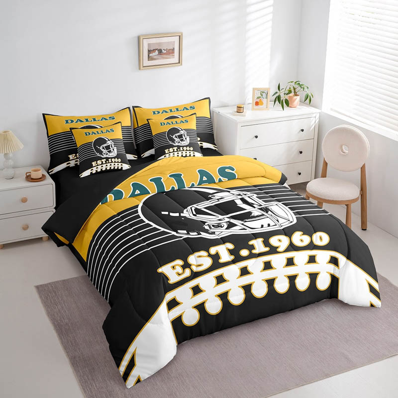 dallas-cowboys-bedding-set-quilt-sets-quilt-bedroom-bedding-set-v74 dallas cowboys bedding set quilt sets quilt bedroom bedding set v74