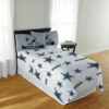 dallas cowboys bedding set quilt sets quilt bedroom bedding set v86 dallas cowboys bedding set quilt sets quilt bedroom bedding set v86
