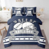 dallas cowboys bedding set quilt sets quilt bedroom bedding sets v12 dallas cowboys bedding set quilt sets quilt bedroom bedding sets v12