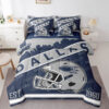 dallas cowboys bedding set quilt sets quilt bedroom bedding sets v17 dallas cowboys bedding set quilt sets quilt bedroom bedding sets v17