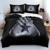 dallas cowboys bedding set quilt sets quilt bedroom bedding sets v60 dallas cowboys bedding set quilt sets quilt bedroom bedding sets v60