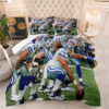 dallas cowboys bedding set quilt sets quilt bedroom bedding sets v64 dallas cowboys bedding set quilt sets quilt bedroom bedding sets v64