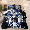 dallas cowboys bedding set quilt sets quilt bedroom bedding sets v65 dallas cowboys bedding set quilt sets quilt bedroom bedding sets v65