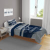 dallas cowboys bedding set quilt sets quilts bedroom bedding set v47 dallas cowboys bedding set quilt sets quilts bedroom bedding set v47