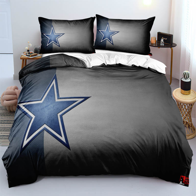 dallas-cowboys-bedding-set-quilt-sets-quilts-bedroom-bedding-set-v61 dallas cowboys bedding set quilt sets quilts bedroom bedding set v61