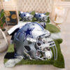 dallas cowboys bedding set quilt sets quilts bedroom bedding set v71 dallas cowboys bedding set quilt sets quilts bedroom bedding set v71
