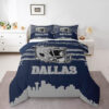 dallas cowboys bedding set quilt sets quilts bedroom bedding sets v16 dallas cowboys bedding set quilt sets quilts bedroom bedding sets v16