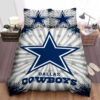dallas cowboys bedding set quilt sets quilts bedroom bedding sets v35 dallas cowboys bedding set quilt sets quilts bedroom bedding sets v35