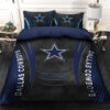 dallas cowboys bedding set quilt sets quilts bedroom bedding sets v39 dallas cowboys bedding set quilt sets quilts bedroom bedding sets v39