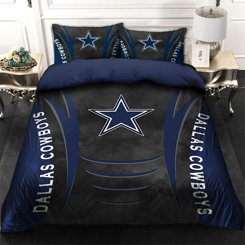dallas-cowboys-bedding-set-quilt-sets-quilts-bedroom-bedding-sets-v39 dallas cowboys bedding set quilt sets quilts bedroom bedding sets v39