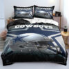 dallas cowboys bedding set quilt sets quilts bedroom bedding sets v55 dallas cowboys bedding set quilt sets quilts bedroom bedding sets v55