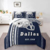 dallas cowboys bedding set quilt sets quilts bedroom bedding sets v7 dallas cowboys bedding set quilt sets quilts bedroom bedding sets v7